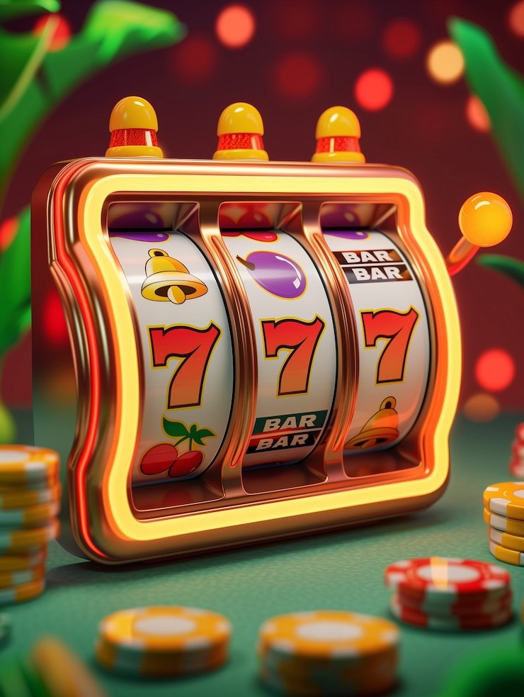 Kartu reward 152 yang mudah dibaca