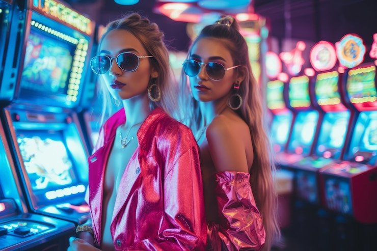 Catatan syarat bonus 152 yang rapi