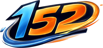 Logo 152